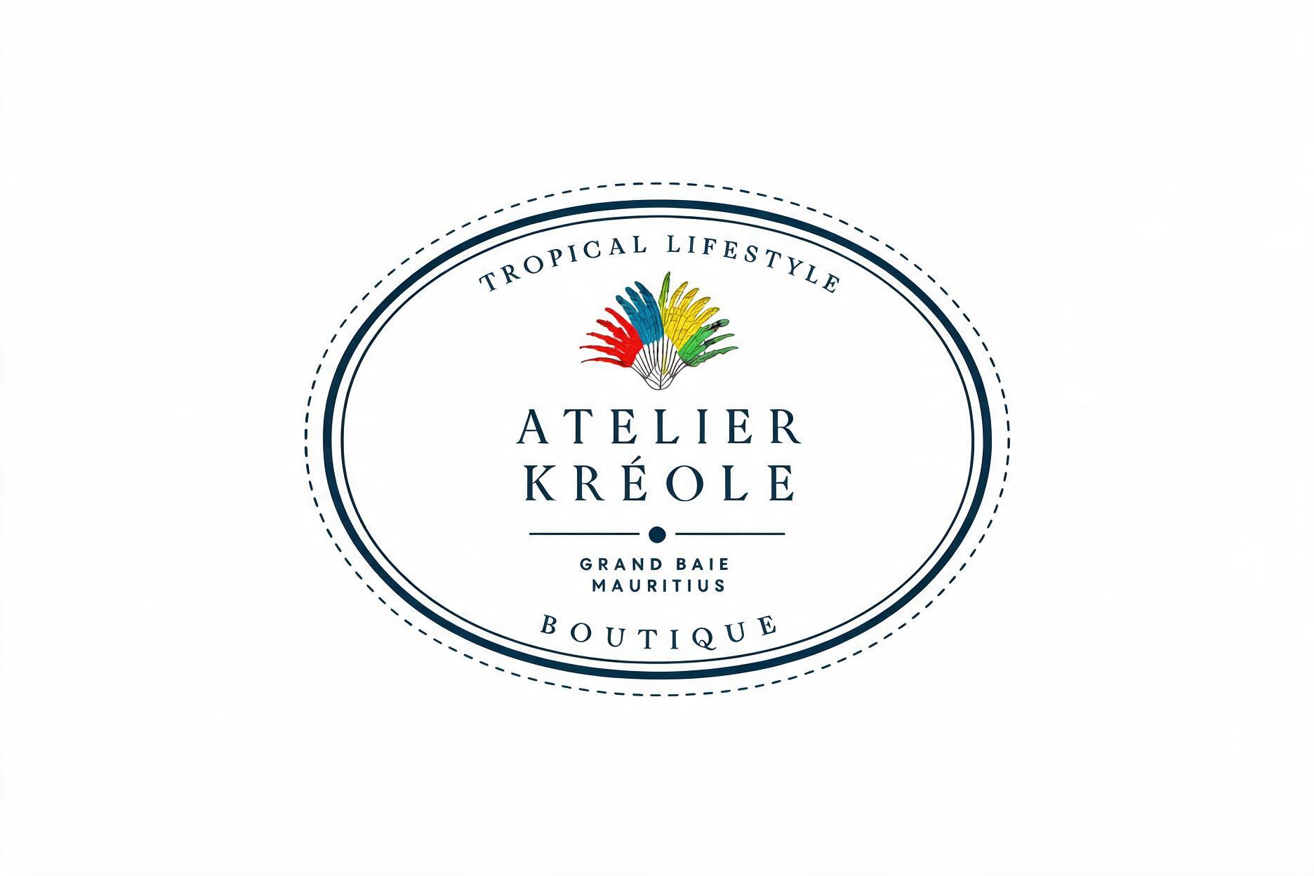 Atelier Kreole